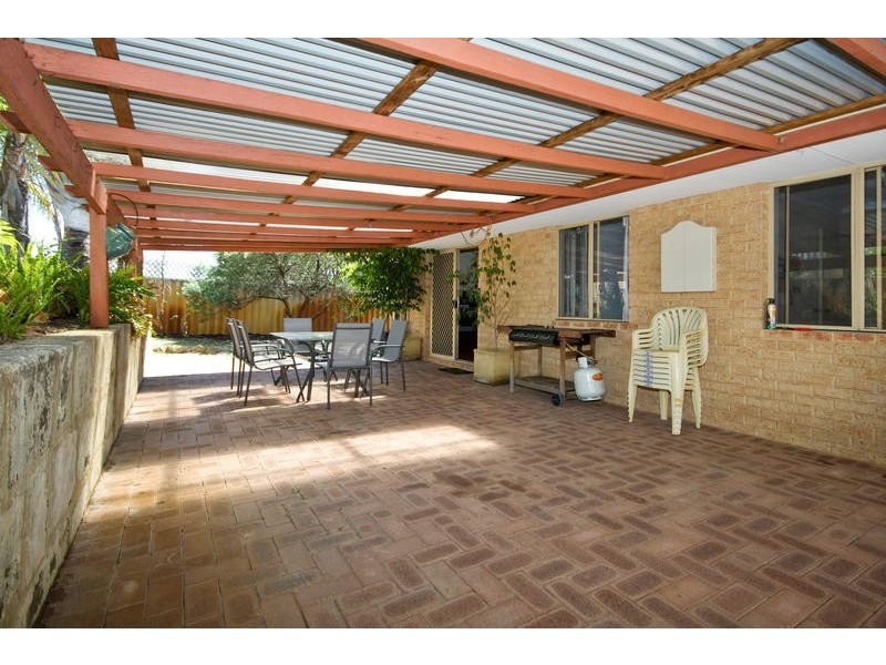 1 Rapania Rise, Yangebup WA 6164