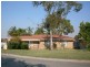 12 Prentice Place, South Lake WA 6164