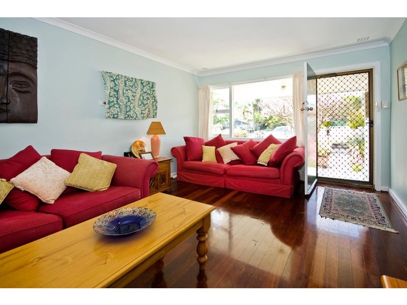 66 Archidamus Road, Coolbellup WA 6163