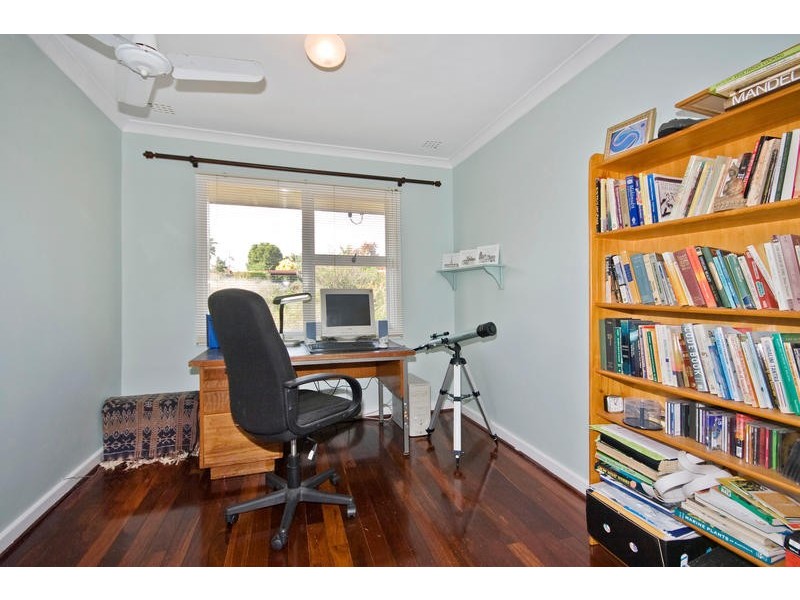 66 Archidamus Road, Coolbellup WA 6163