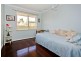66 Archidamus Road, Coolbellup WA 6163