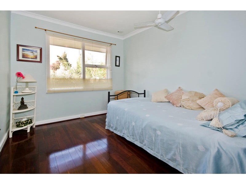 66 Archidamus Road, Coolbellup WA 6163