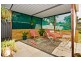 66 Archidamus Road, Coolbellup WA 6163