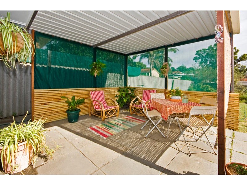 66 Archidamus Road, Coolbellup WA 6163