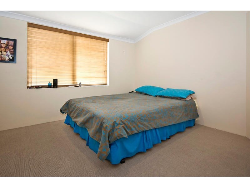 27 Hybanthus Loop, Beeliar WA 6164