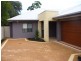 57B Simper Street, Wembley WA 6014