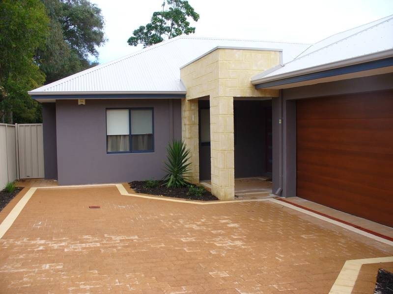 57B Simper Street, Wembley WA 6014
