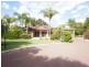 218 Foxton Drive, Oakford WA 6121