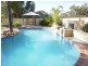 218 Foxton Drive, Oakford WA 6121