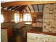 218 Foxton Drive, Oakford WA 6121