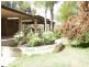 218 Foxton Drive, Oakford WA 6121