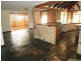 218 Foxton Drive, Oakford WA 6121
