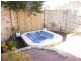 218 Foxton Drive, Oakford WA 6121