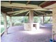 218 Foxton Drive, Oakford WA 6121