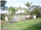 218 Foxton Drive, Oakford WA 6121