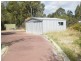 218 Foxton Drive, Oakford WA 6121