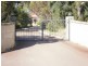218 Foxton Drive, Oakford WA 6121