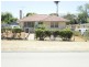 8 Dorcas Way, Coolbellup WA 6163