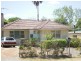 8 Dorcas Way, Coolbellup WA 6163