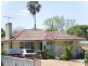 8 Dorcas Way, Coolbellup WA 6163