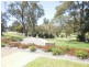 8 Dorcas Way, Coolbellup WA 6163