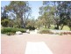 8 Dorcas Way, Coolbellup WA 6163