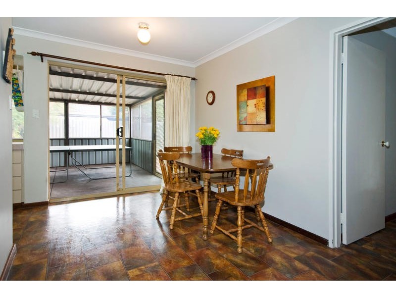 10 Annois Road, Bibra Lake WA 6163