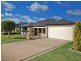 232 Bartram Road, Atwell WA 6164