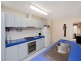 232 Bartram Road, Atwell WA 6164