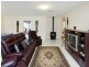 232 Bartram Road, Atwell WA 6164