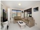 232 Bartram Road, Atwell WA 6164