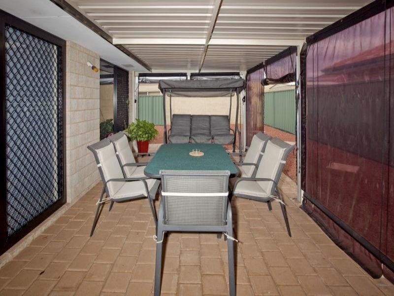 232 Bartram Road, Atwell WA 6164