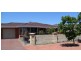 33B Birchley Road, Yangebup WA 6164
