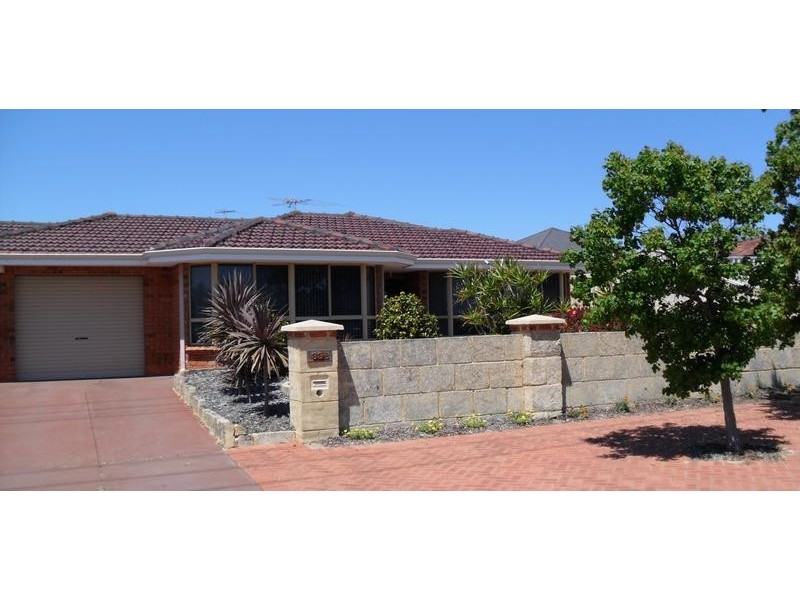 33B Birchley Road, Yangebup WA 6164