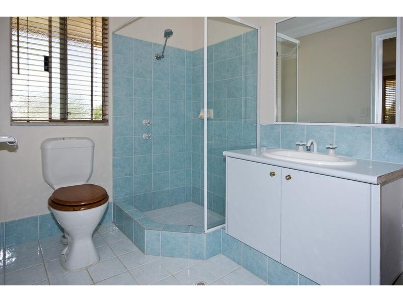 132 Bullock Drive, Oakford WA 6121