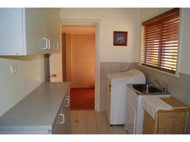 11 Lucius Road, Hamilton Hill WA 6163