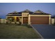 7 Sunflower Road, Success WA 6164