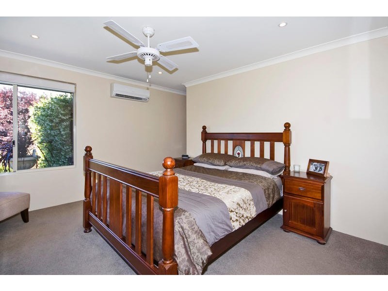 17 Drosera Loop, Beeliar WA 6164