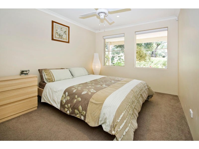 17 Drosera Loop, Beeliar WA 6164