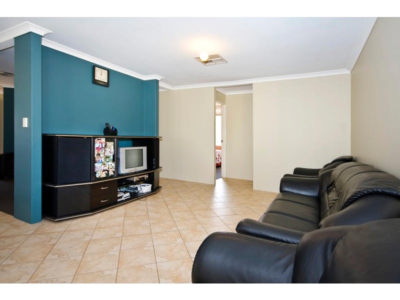 54 Congdon Avenue, Beeliar WA 6164