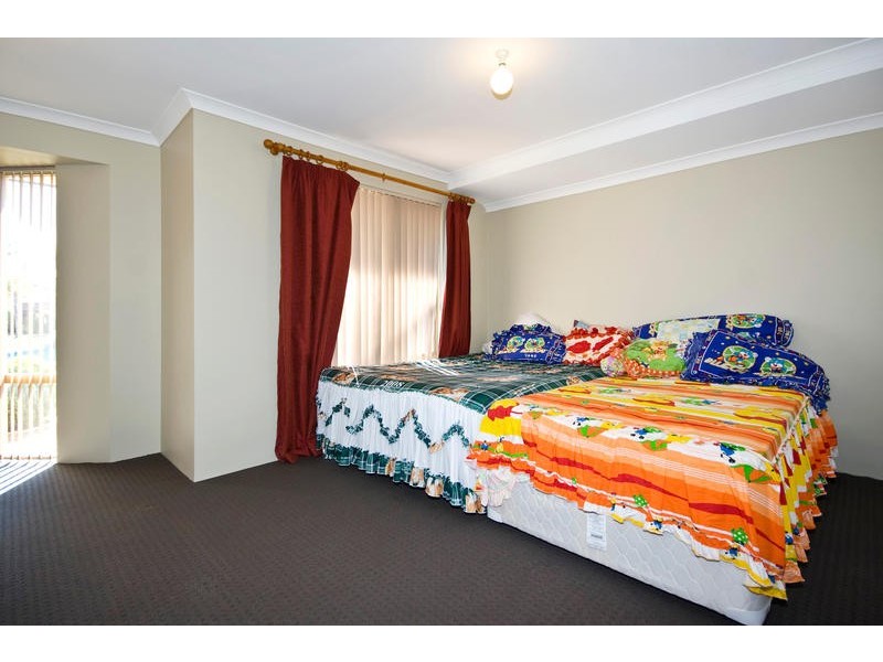 54 Congdon Avenue, Beeliar WA 6164