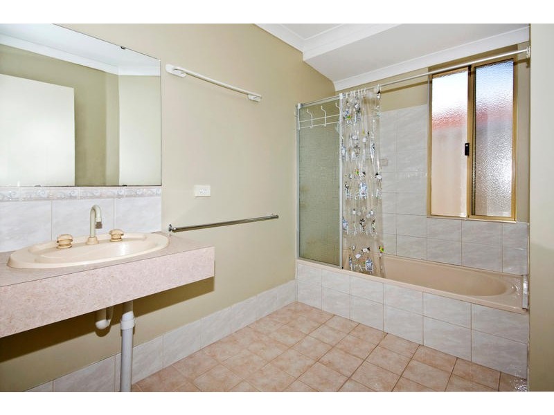 54 Congdon Avenue, Beeliar WA 6164