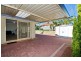 54 Congdon Avenue, Beeliar WA 6164