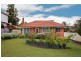 38 Lockett Street, Coolbellup WA 6163