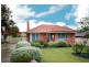 38 Lockett Street, Coolbellup WA 6163