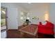 38 Lockett Street, Coolbellup WA 6163