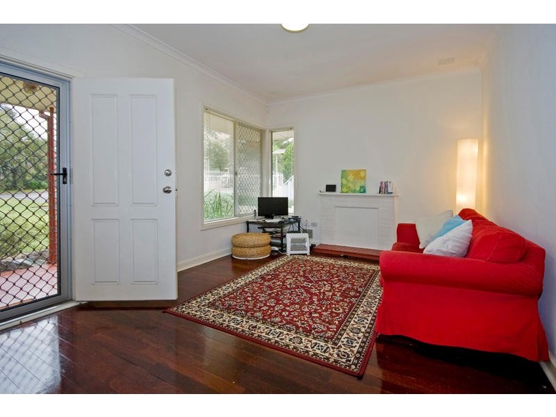 38 Lockett Street, Coolbellup WA 6163