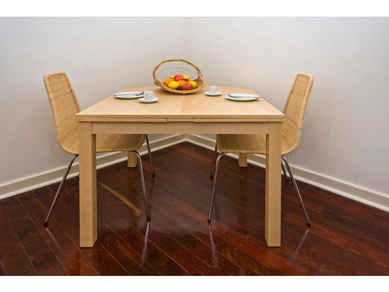 38 Lockett Street, Coolbellup WA 6163