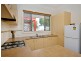 38 Lockett Street, Coolbellup WA 6163