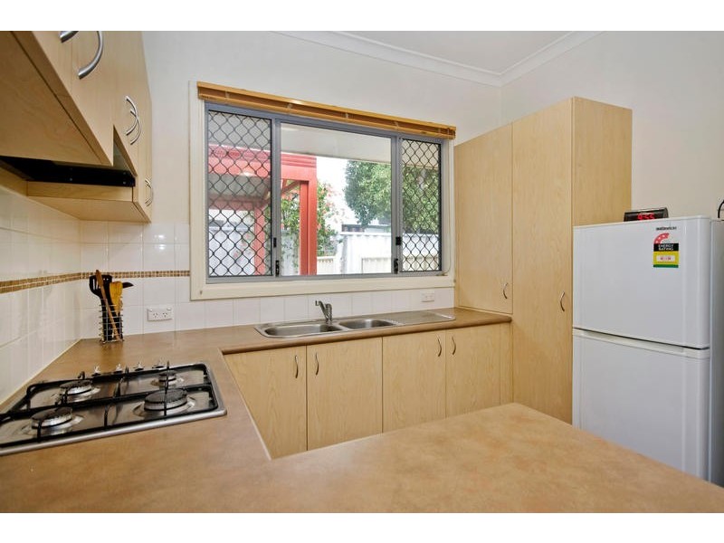 38 Lockett Street, Coolbellup WA 6163